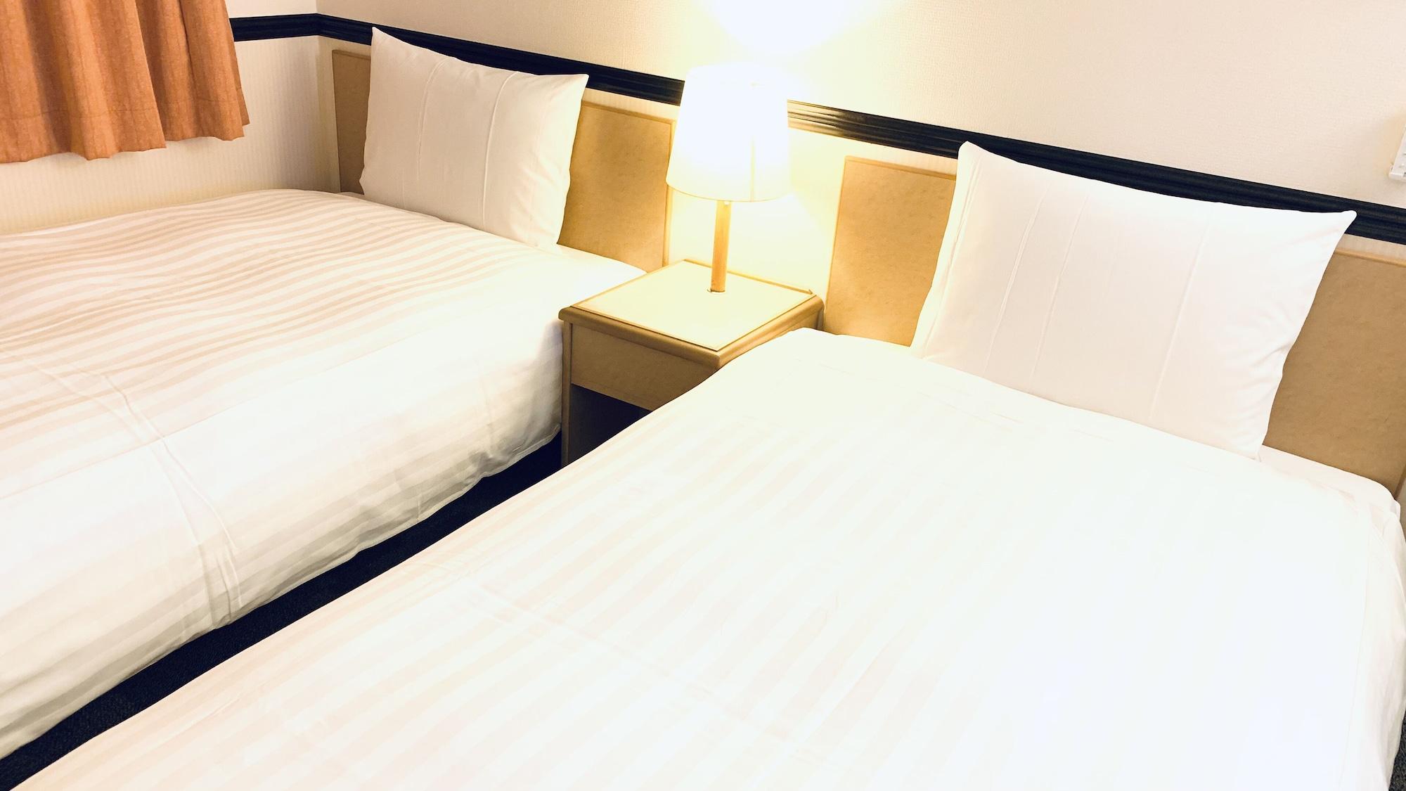 Toyoko Inn Hakata-Eki Minami Fukuoka  Buitenkant foto