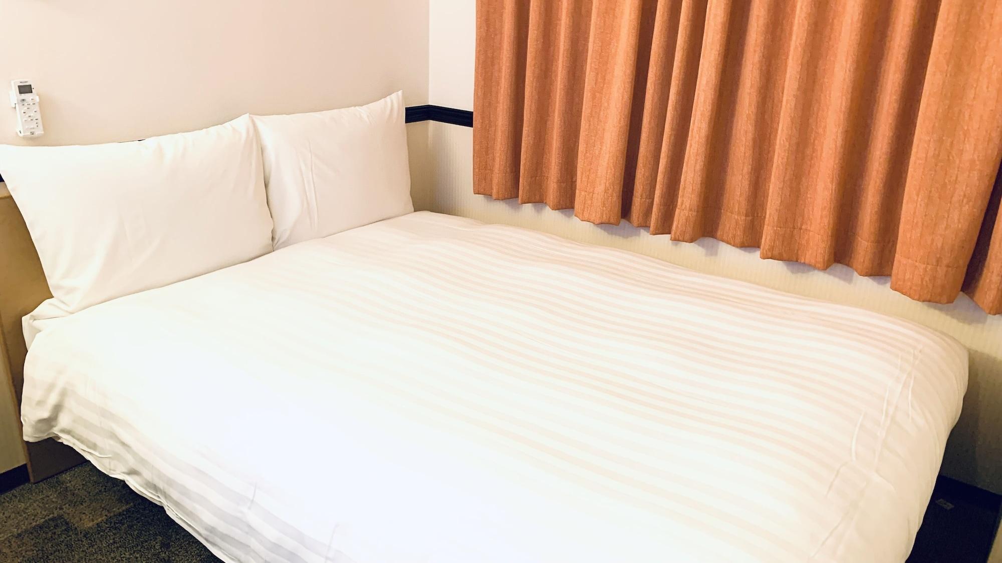 Toyoko Inn Hakata-Eki Minami Fukuoka  Buitenkant foto