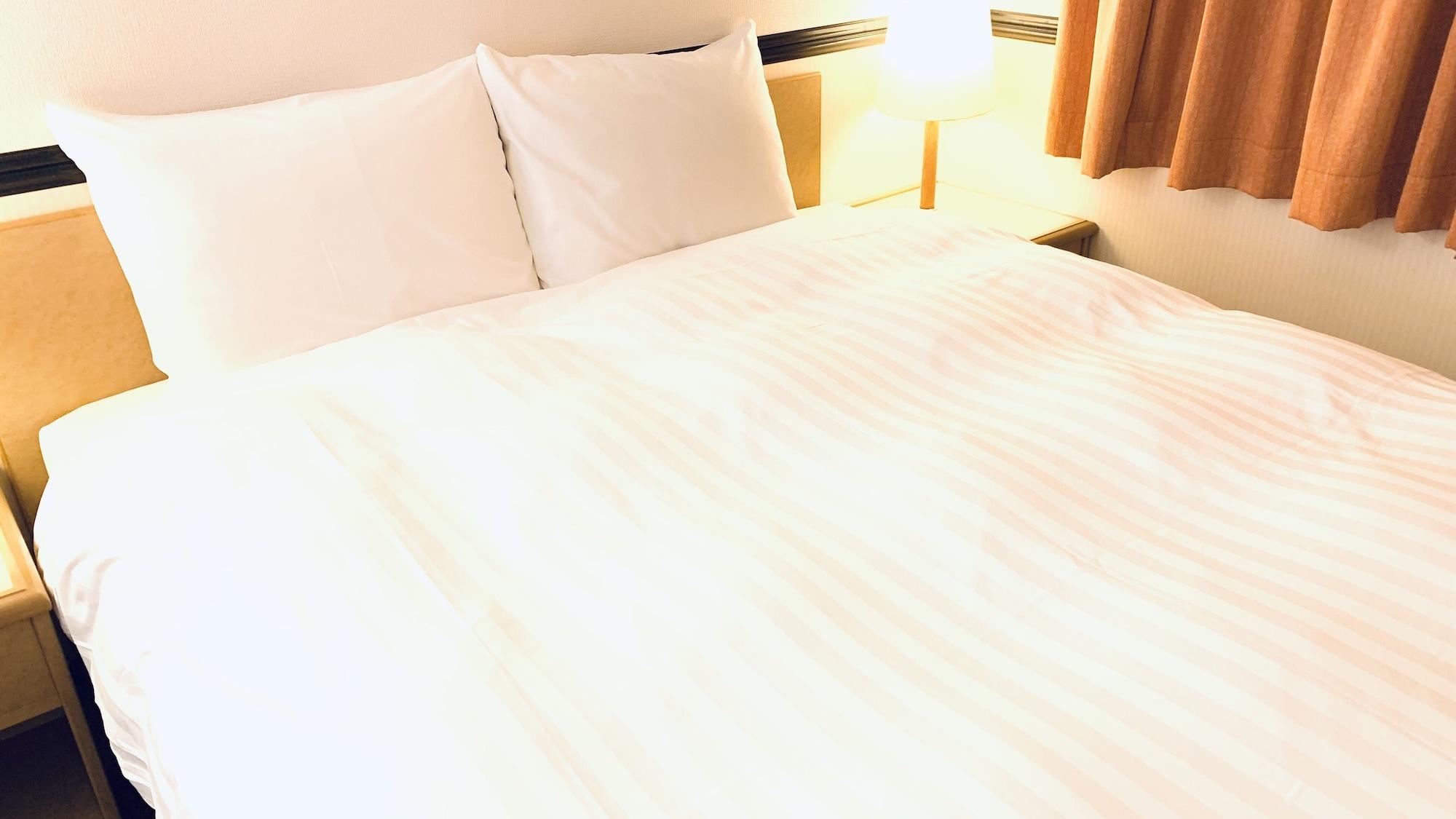 Toyoko Inn Hakata-Eki Minami Fukuoka  Buitenkant foto