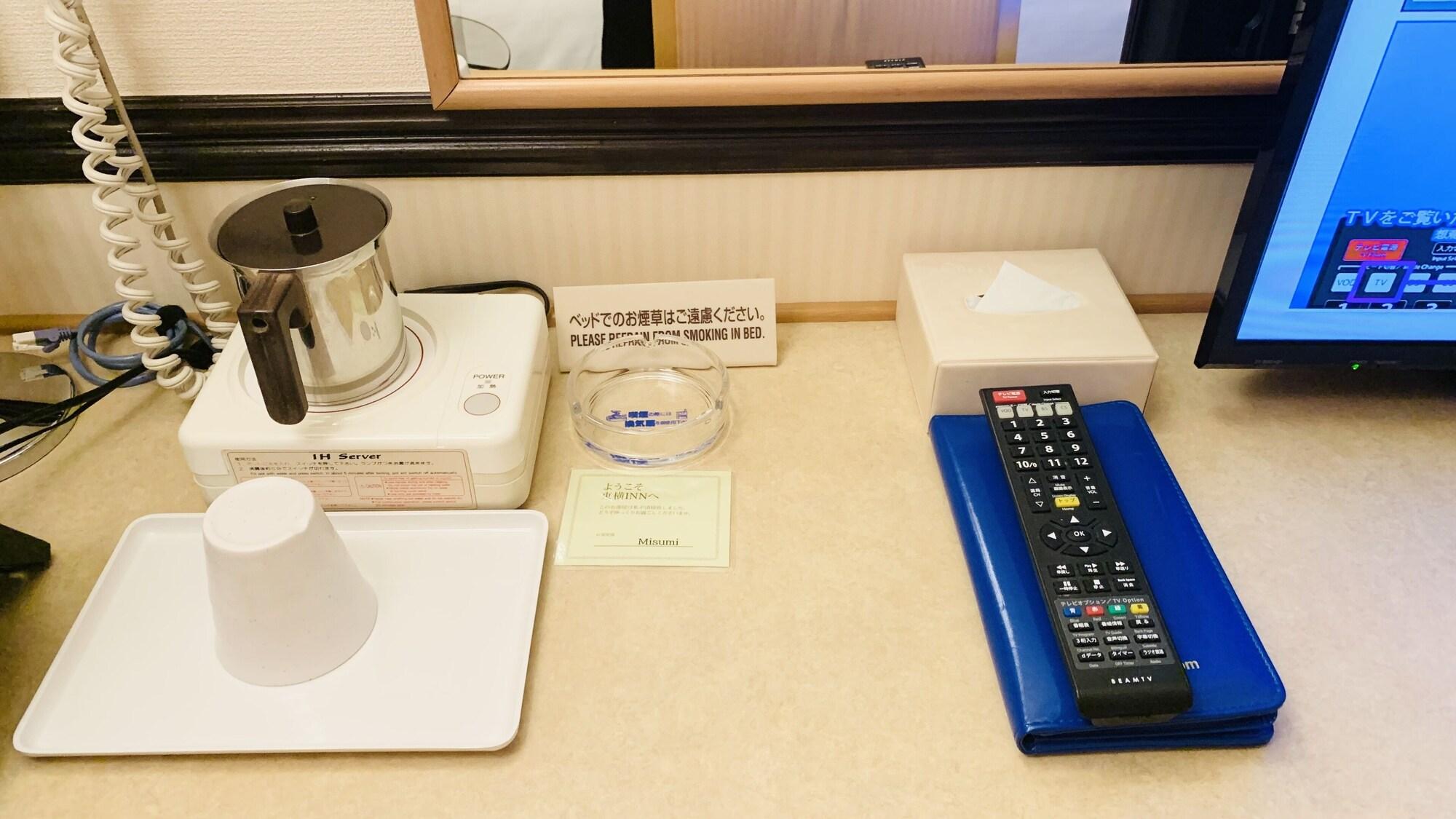 Toyoko Inn Hakata-Eki Minami Fukuoka  Buitenkant foto