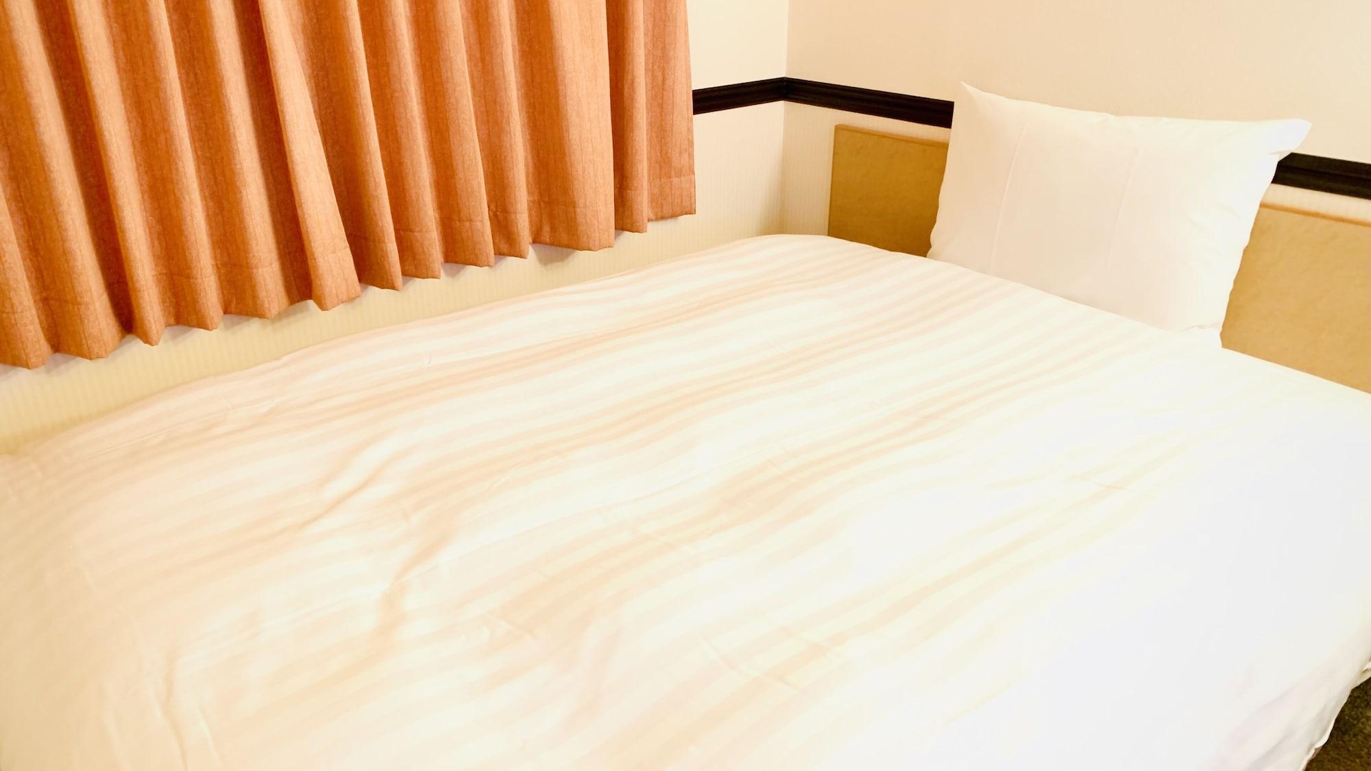 Toyoko Inn Hakata-Eki Minami Fukuoka  Buitenkant foto
