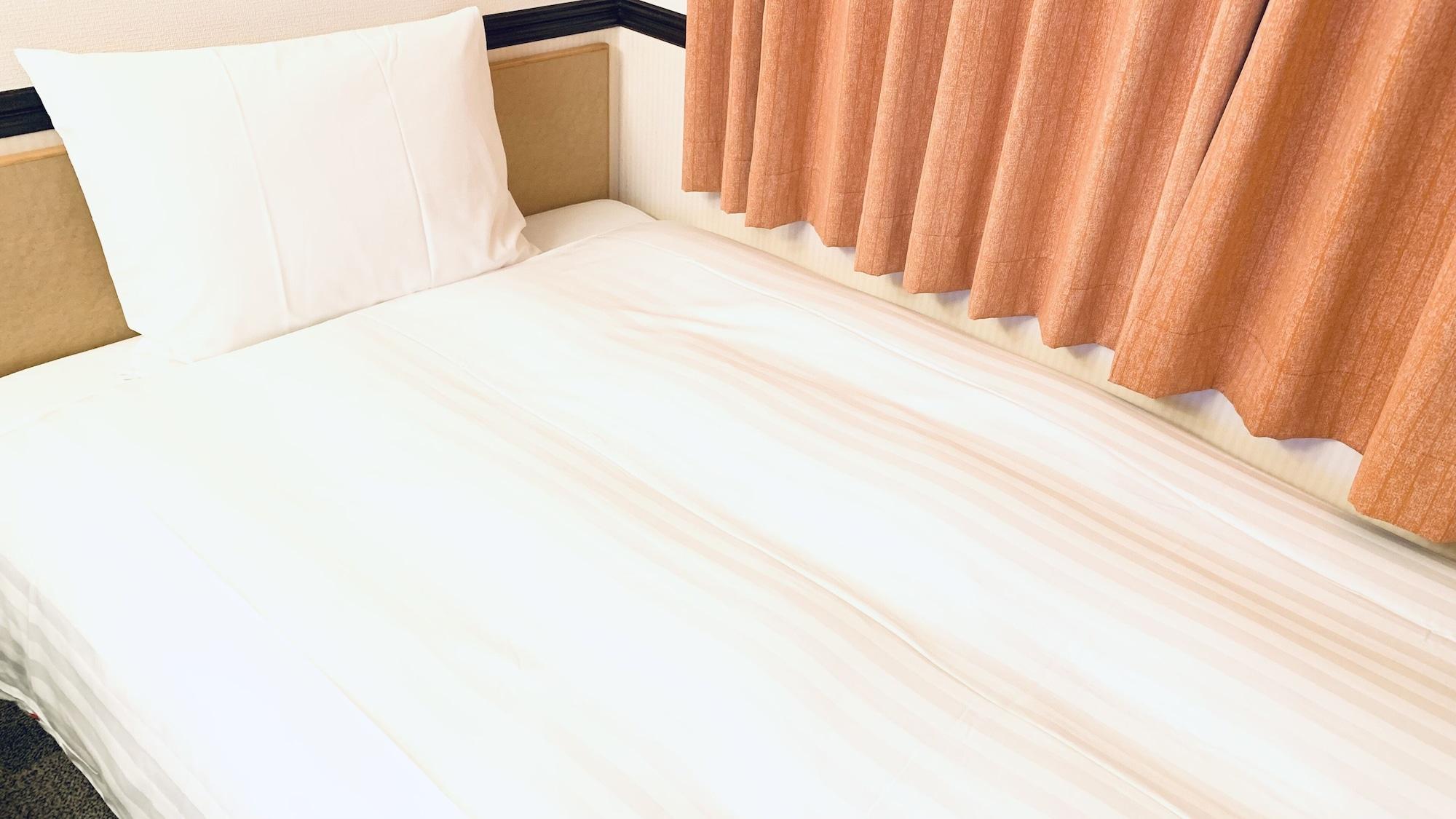 Toyoko Inn Hakata-Eki Minami Fukuoka  Buitenkant foto