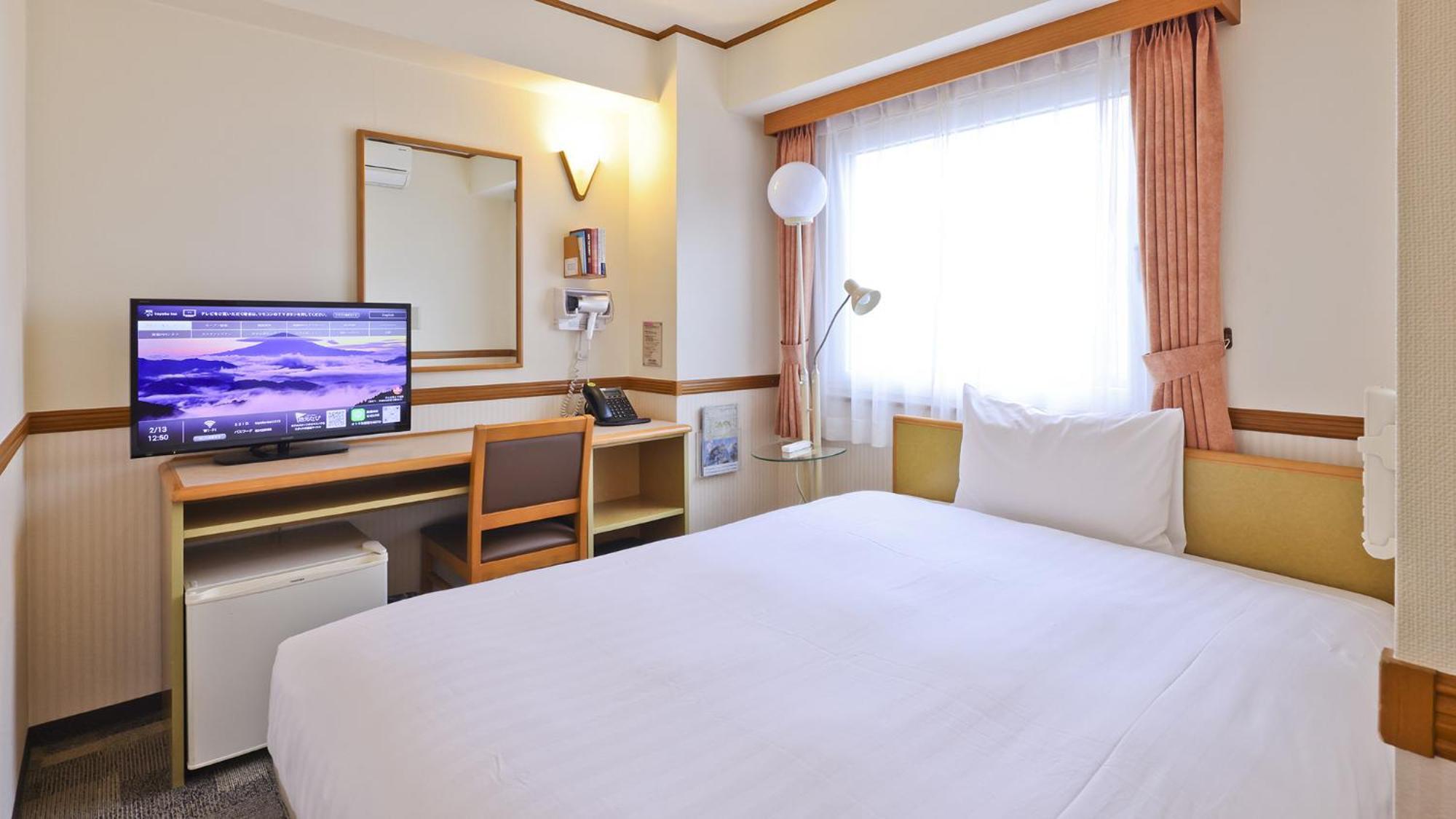 Toyoko Inn Hakata-Eki Minami Fukuoka  Buitenkant foto