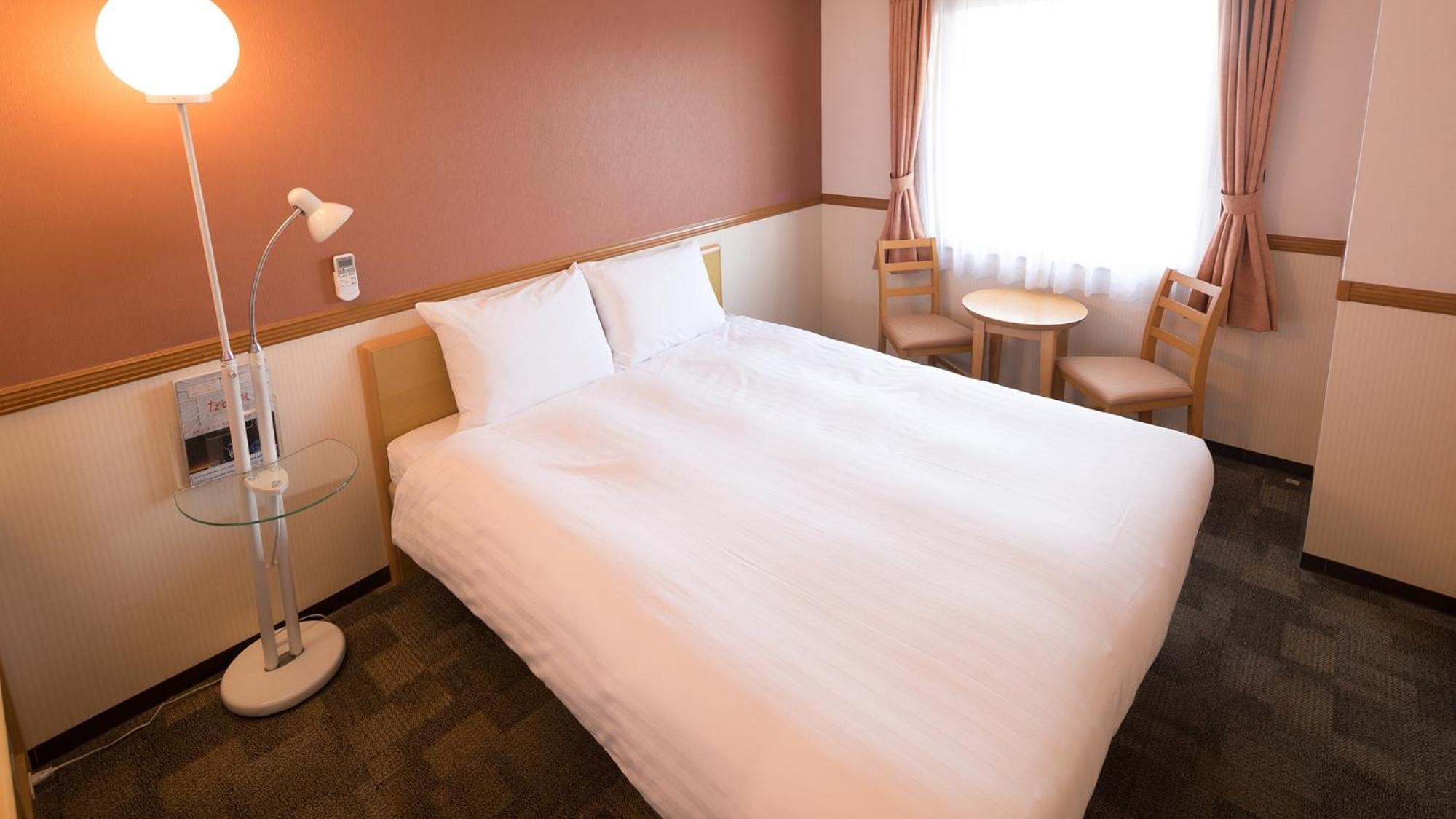 Toyoko Inn Hakata-Eki Minami Fukuoka  Kamer foto
