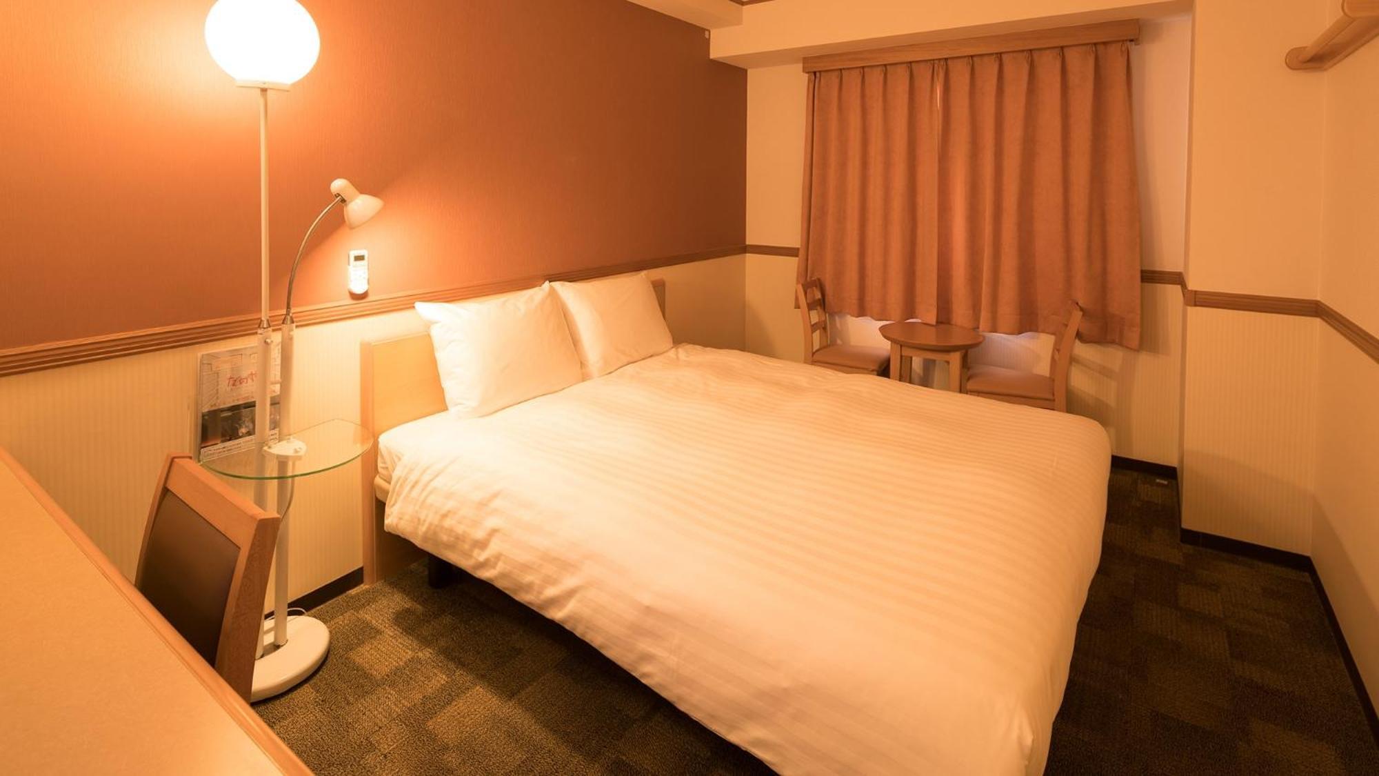 Toyoko Inn Hakata-Eki Minami Fukuoka  Kamer foto