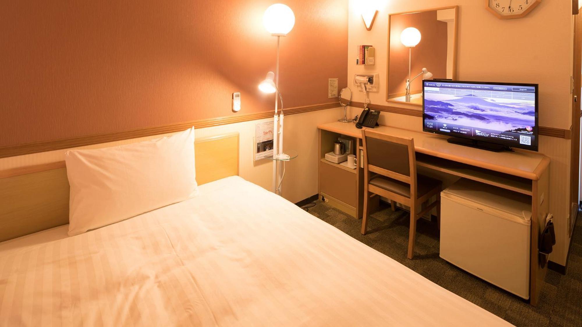 Toyoko Inn Hakata-Eki Minami Fukuoka  Kamer foto