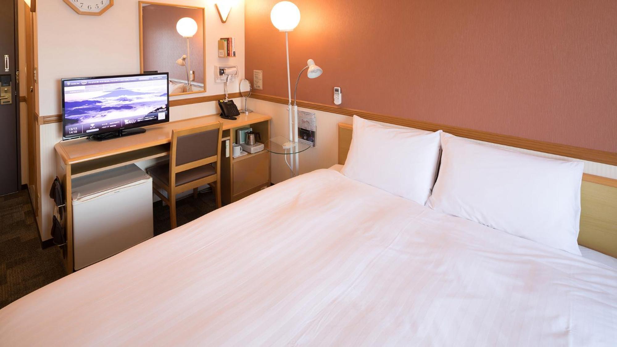 Toyoko Inn Hakata-Eki Minami Fukuoka  Kamer foto