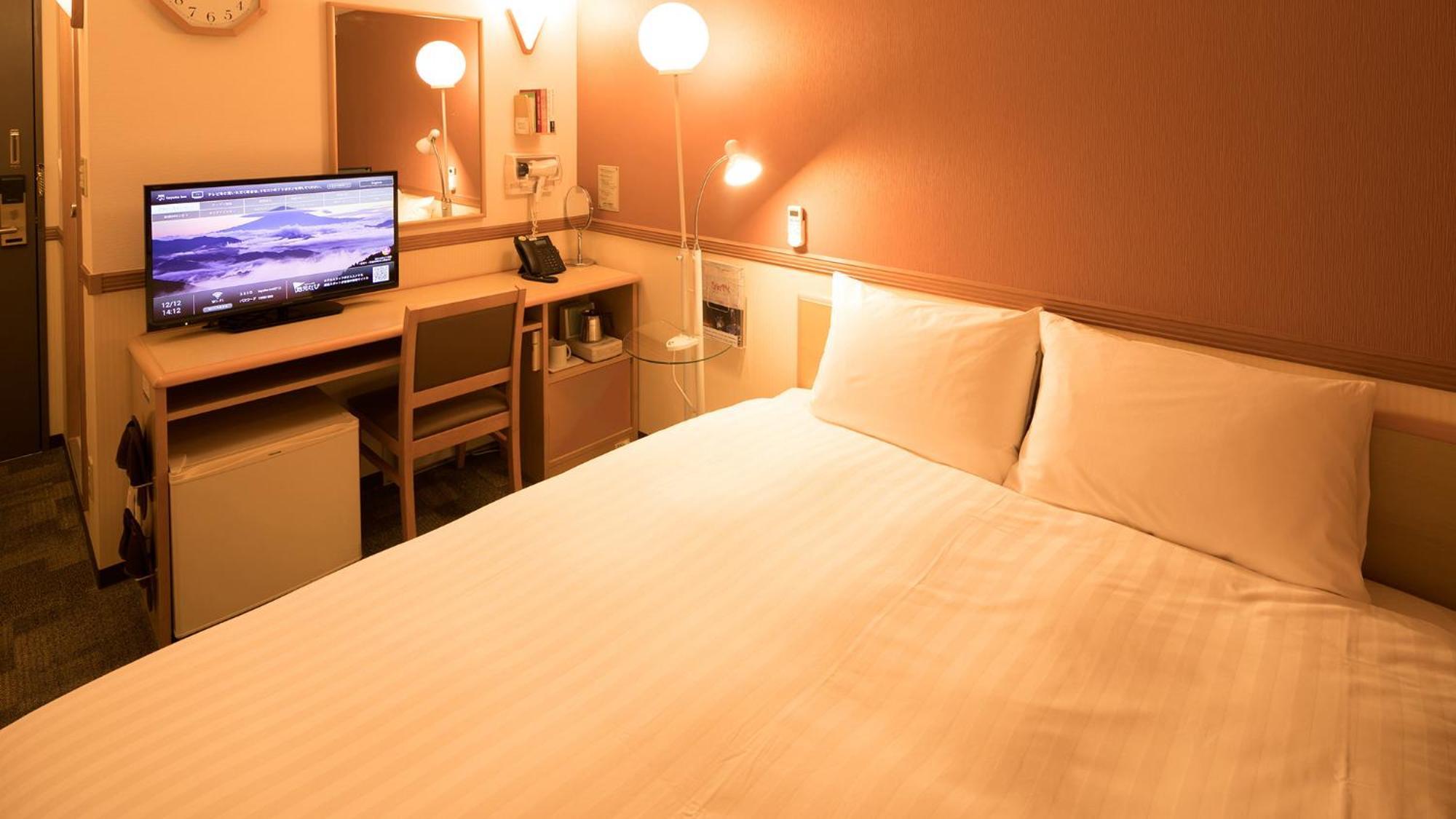 Toyoko Inn Hakata-Eki Minami Fukuoka  Kamer foto