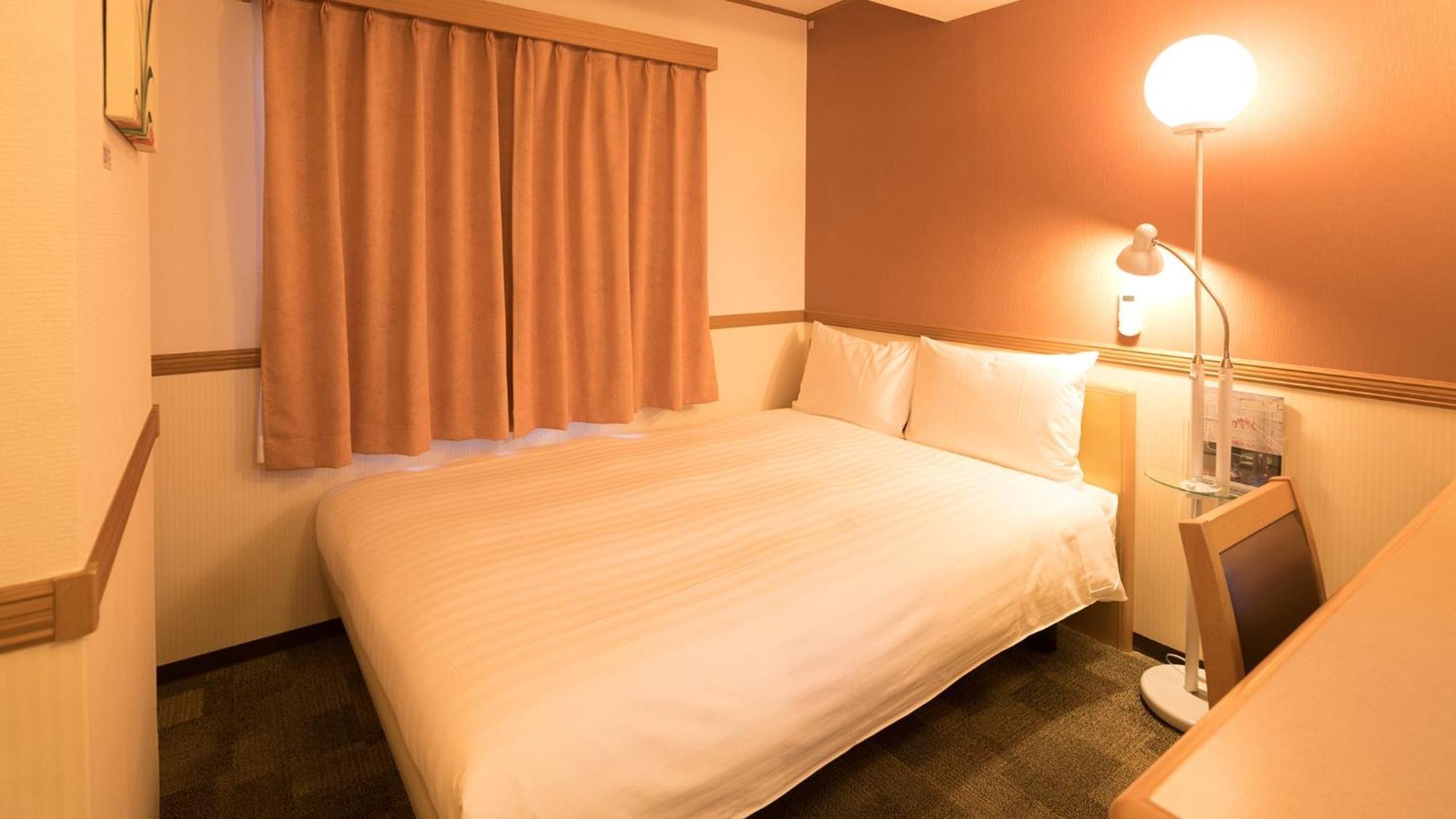 Toyoko Inn Hakata-Eki Minami Fukuoka  Kamer foto