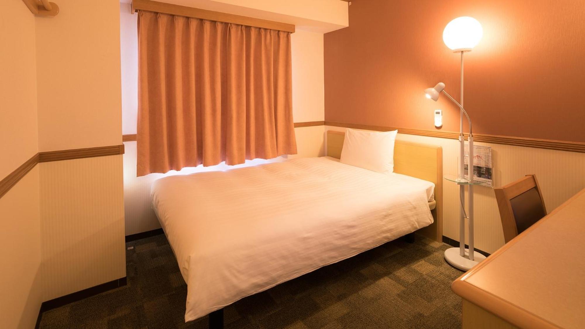Toyoko Inn Hakata-Eki Minami Fukuoka  Kamer foto
