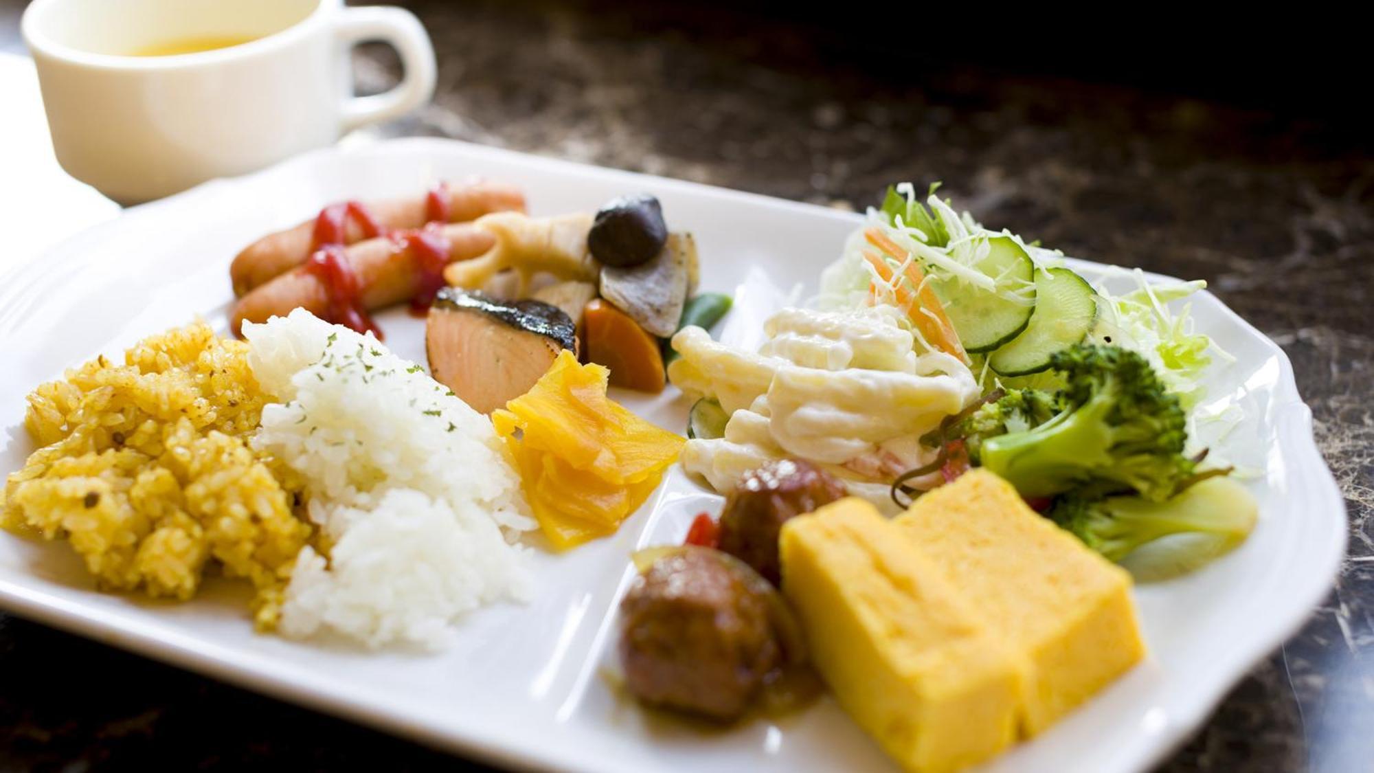 Toyoko Inn Hakata-Eki Minami Fukuoka  Buitenkant foto
